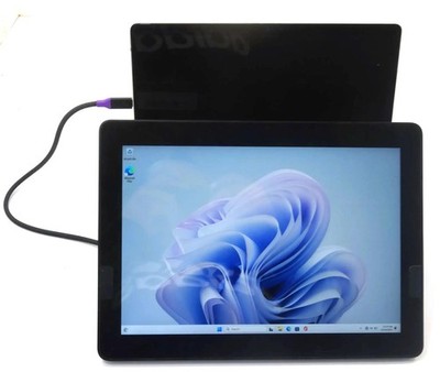 Microsoft Surface Pro 10 2079 Core Ultra 5 135U 2.1.GHz 16GB 256GB