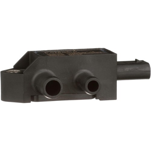 Exhaust Gas Recirculation (EGR) Pressure Sensor SMP For 2018-2021 Ford ...