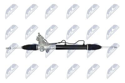 NTY SPK-HY-000 Steering Gear for Hyundai, Kia