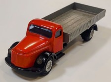 【SALE】TEKNO VOLVOLartbitLostragnTruck Age14+