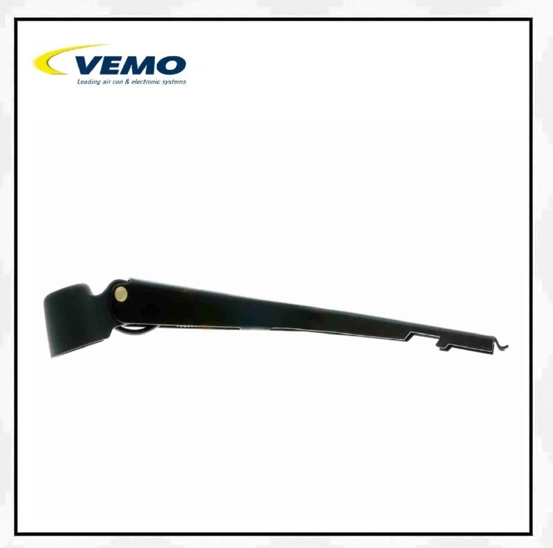 WISCHERARM SCHEIBENWISCHER HINTEN RECHTS für MINI CLUBMAN R55 | V20-2923 VAICO - Bild 3 von 4