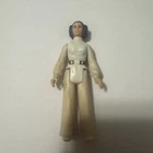 Princess Leia Organa Star Wars Vintage 1977 Kenner Action Figure