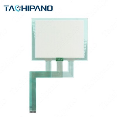 Touch Panel for     GQPI3D200S2P GQPI3D200S2P-A QUICKPANEL Screen Glass #am