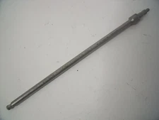 Smith & Nephew 71631140 Guide Bold Tightening Wrench Orthopedics!