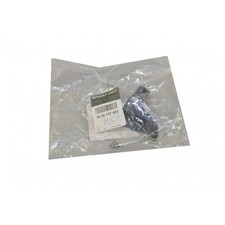 Courroie de distribution Renault TRAFIC