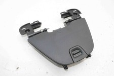 JEEP CHEROKEE KL Handschuhfach 1WG51TRMAA 2.00 Diesel 125kw 2014 31865710