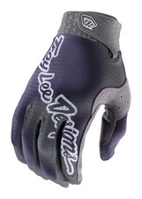 Troy Lee Designs Air Glove - Lucid Army GreenMX Motocross Gloves
