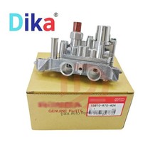 NEW Engine Variable Timing Solenoid 15810-R70-A04 For Honda Odyssey Aucra RDX