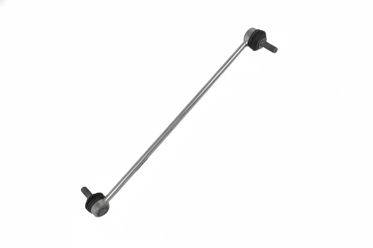 Sasic Asta/Puntone, Stabilizzatore 2300019 - Immagine 2
