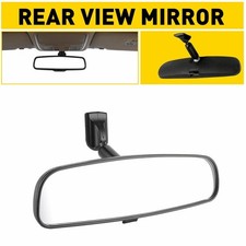 Fit For Oem Honda Interior Rear View Mirror Fit For Oem Honda Interior Rear View Mirror