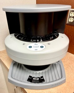 Air Techniques ScanX IO ILE B7110