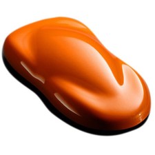 House Of Kolor Shimrin 2 Tangelo Pearl - Designer Pearl Basecoat - Pint House Of Kolor Shimrin 2 Tangelo Pearl - Designer Pearl Basecoat - Pint