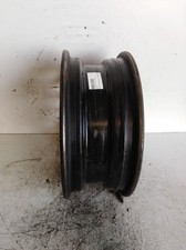 Jantes Hyundai ELANTRA