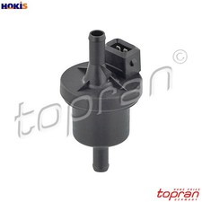 VALVE CHARCOAL FILTER (TANK VENTILATION) 113 896 FOR SKODA VW GOLF/Mk/III 2.0L