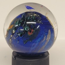 Josh Simpson Art Glasses products for sale | eBay