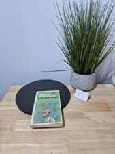 Heart of Darkness and The Secret Sharer by Joseph Conrad Vtg Paperback 1950