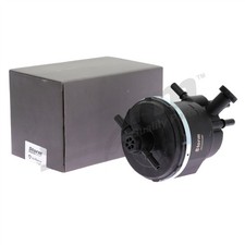 Carburateur Citroen JUMPY