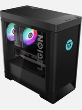 Lenovo Legion Tower Gaming PC