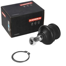 Rotule de suspension Smart FORFOUR