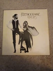 Fleetwood Mac Rumours Vinyl LP 1977 Warner Bros. BSK 3010 Classic Rock