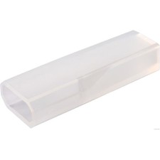 Elparts Generator für Jaguar Land Rover