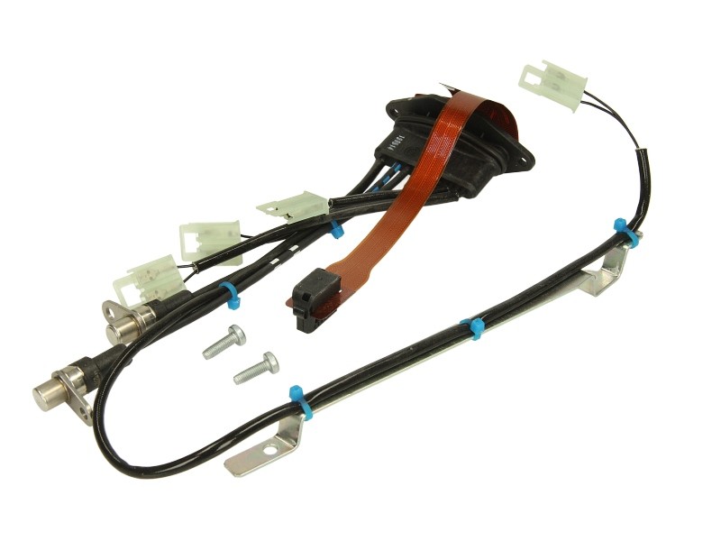 Fits WABCO 421 365 946 2 RPM Sensor, automatic transmission 421 365 9 ⭐UK Stock⭐