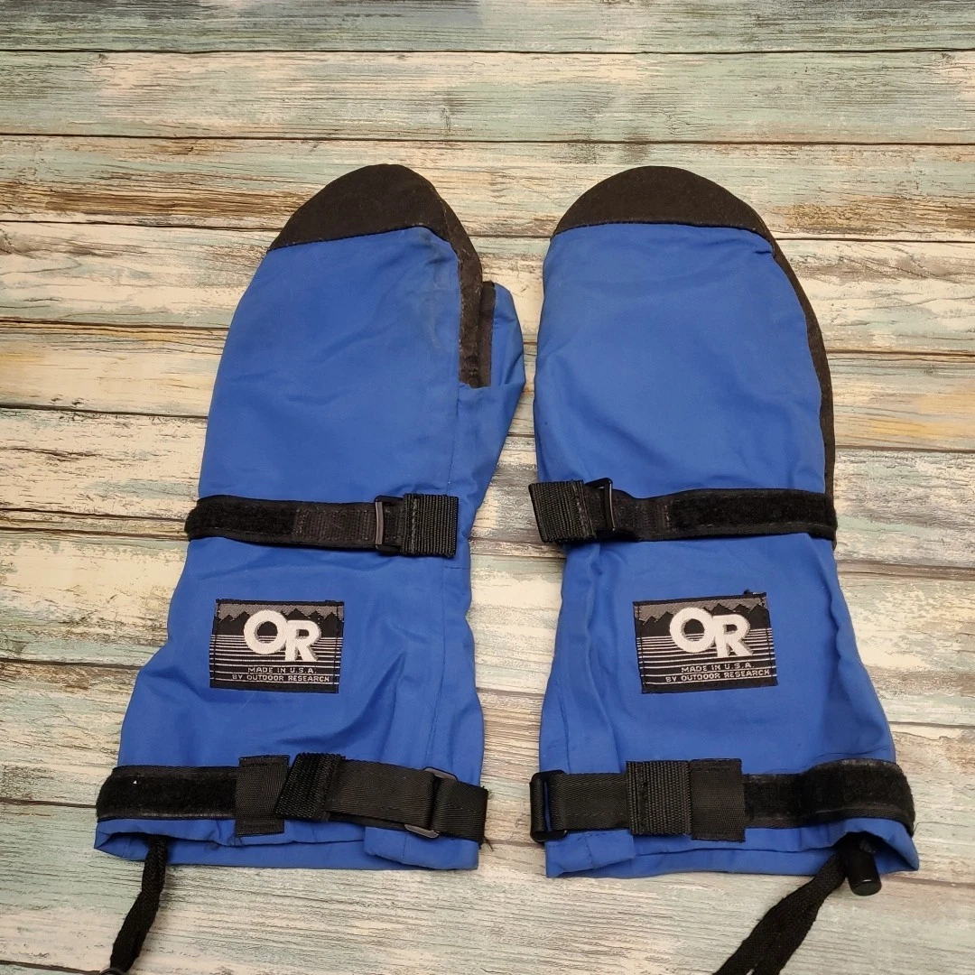 goretex mitts products for sale | eBay