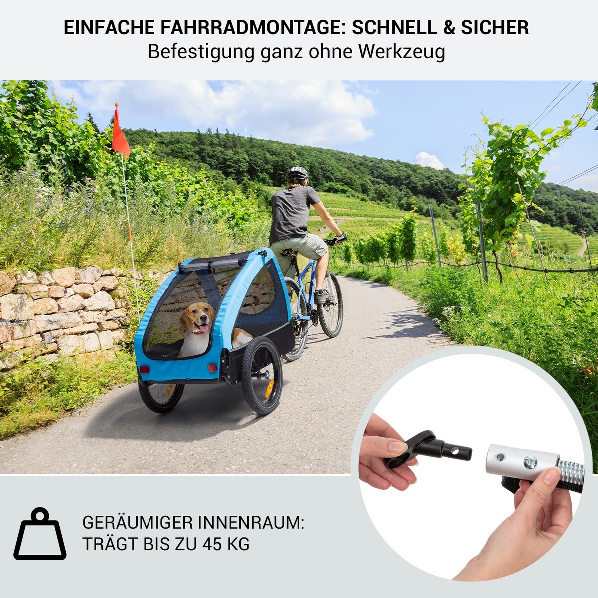 look rennrad gebraucht 795 Blade 2 RS 2026 | EXCELLENT Color:Emerald Bay Geschenke_Small Tone For Punk Brings