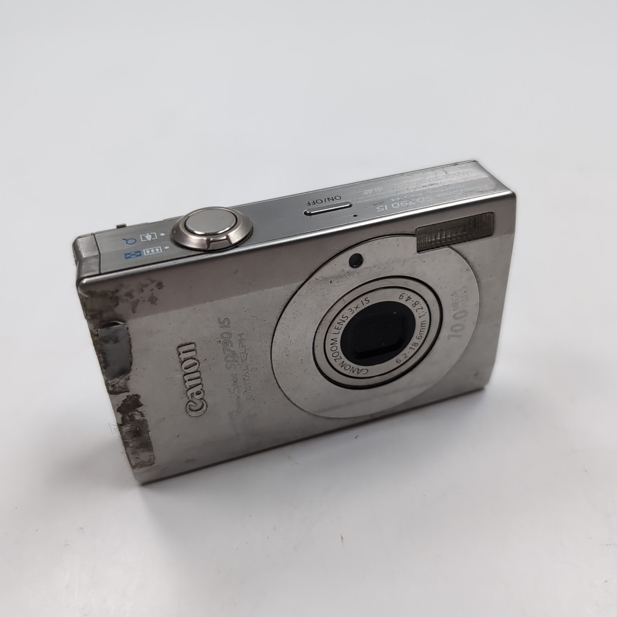【動作確認済】 Canon 7 MODEL E1206-88-1x p 81A9Aph3vrL._UF350,350_QL80_.jpg