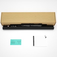 HS03 HS04 Laptop Battery for HP Spare 250 G4 G5 807957-001 807956-001 807612-421