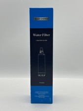 Sub-Zero 7042803 Refrigerator Water Filter Cartridge 7042803-SYS OEM