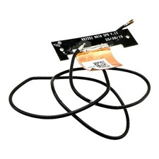 14008-01021600 - Main Antenna 2.4g/ 5.0g 292MM