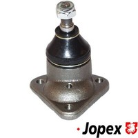 JP Group Traggelenk FüHrungsgelenk Jopex 8140300600 FüR Kaefer 15 VW M12X1,5