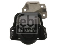 1X Febi Bilstein 38955 Lagerung Motor FüR CitroëN Peugeot