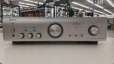 DENON PMA-800NE integrated amplifier #BE12325