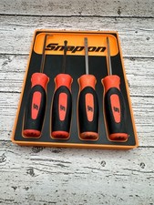 Atool Shadow Tray Organizer Fits Snapon Instinct Sgasa204c Sgdx40b Sgtx4 Atool Shadow Tray Organizer Fits Snapon Instinct Sgasa204c Sgdx40b Sgtx4