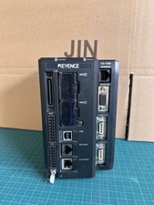 KEYENCE XG-7500 Vision Controller Processing Unit