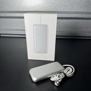 OEM Apple Vision Pro Battery MW283LL/A A2781 Used