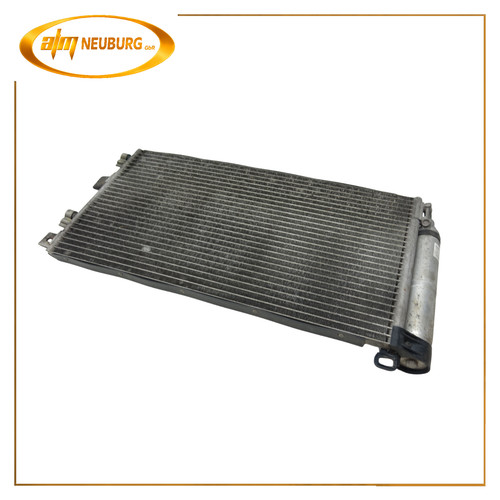 Original Mini Cooper R50 R53 Kondensator Klimaanlage 1490572 / 869296E