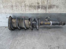 Amortisseur Lexus IS SPORTCROSS