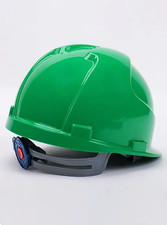 Safetix Safety DIY Helmets Hard Hats Lightweight Adjustable