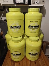 Pot de Protéines Scitec Nutrition 3,520 kg – Goût Chocolat – Neuf & Scellé 09/27