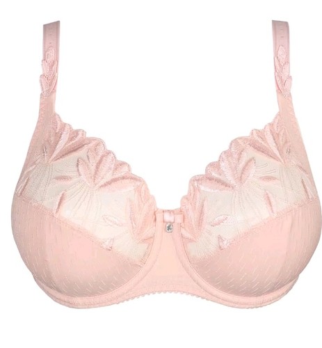 Prima Donna Orlando Bra UK 42 H