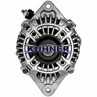 AD KÜHner Generator U.A. FüR Ford Usa, Kia, Mazda