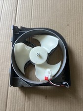 OEM Samsung Fridge Condenser Fan Motor DA97-20025A