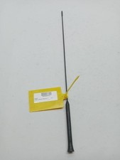 282158477R antenne RENAULT MEGANE III BERLINA 5 P jgrmp390611