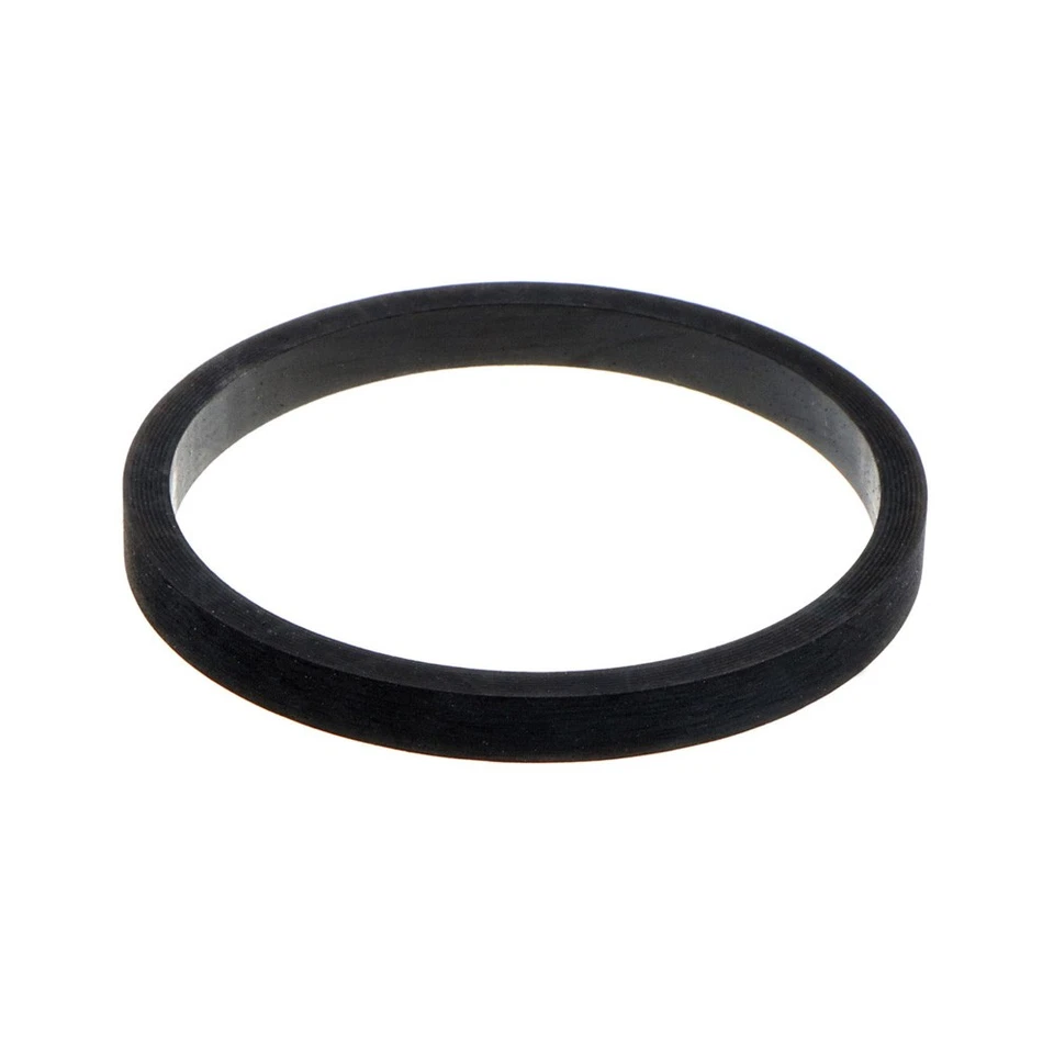 Amplificador de freno Cardone TCP para Chrysler PT Cruiser 2001-2005 Foto 3 de 4