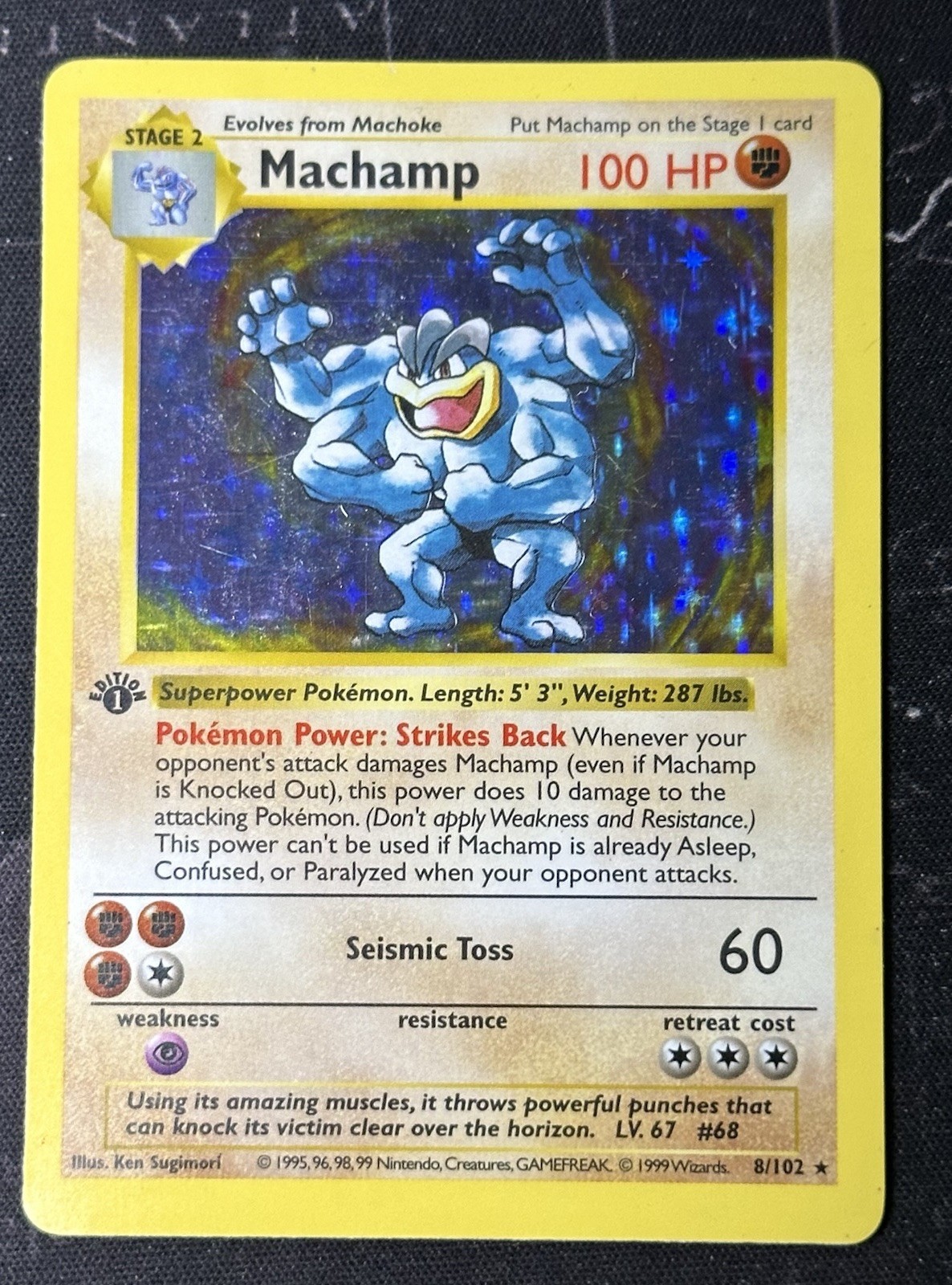 Picture 4 of 4