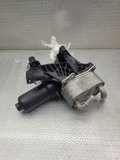 Staffa montaggio filtro olio diesel Volkswagen Golf VIII 2022 05L117021C SVJ28275