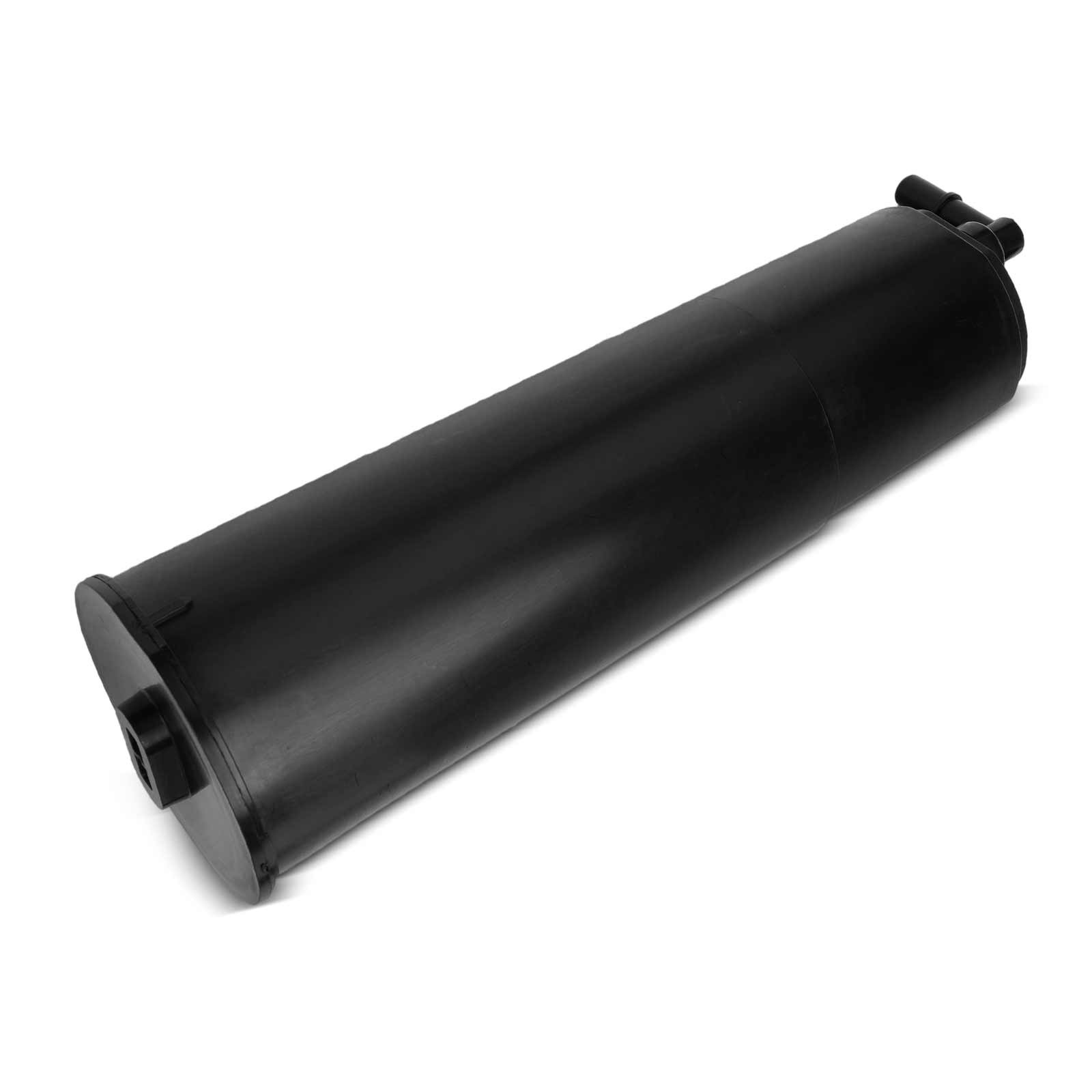 Ford GT 2004-2009 Evap canister Charcoal